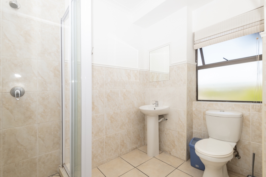 3 Bedroom Property for Sale in Langebaan Country Estate Western Cape